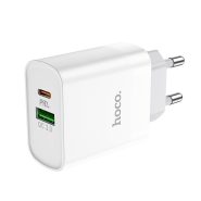 Hoco C80A QC3 Wall charger