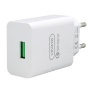 Tranyoo Fast Wall Charger R3 3.6A 1Port