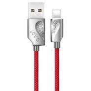 Xiaomi Charging Cable-type-c
