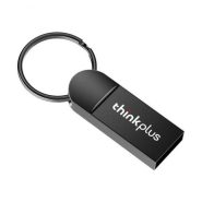 Lenovo Thinkplus MU222 USB Flash Drive