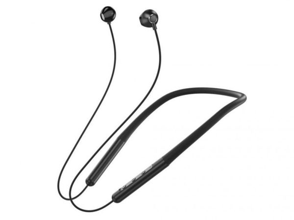 XO Magnetic Earbud Bluetooth Handsfree XO-BS26