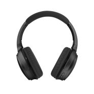 Earldom Headphone-headset ETBH23