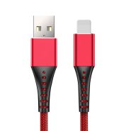 Haswell-G73 lightning iphone cable