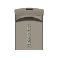 Panatech-P302-32GB-USB-2 drive