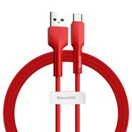 Baseus-CATGJ-USB-to-Type-C-1m-Charge-Data-Cable-
