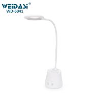 Weidasi WD-6041 Table Lamp