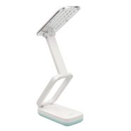 Kamisafe KM-6723 Rechargeable Table Lamp