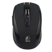 Lion-Wireless-Mouse