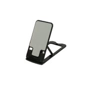 Easy Phone NO.S003 Mobile And Tablet Stand