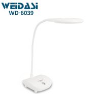 Weidasi WD-6039 Table Lamp