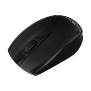 Wireless Mouse - TM663W