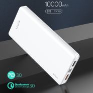 Xipin Fast charge Powerbank-10000mAh-px704