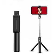 Selfie Stand Stick P30 Monopod