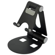 Desktop Stand 6005-J For Mobile And Tablet