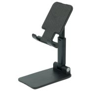 Fashion L305 Mobile And Tablet Stand