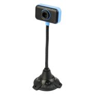 HD Camera 1080P Webcam