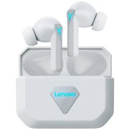 Lenovo Think Plus Live Pods GM6 TWS Wireless Bluetooth Handsfree