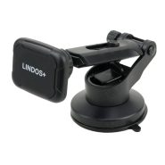 Lindos Plus HL-03 Magnetic Phone Holder