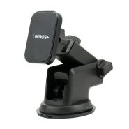 Lindos Plus HL-04 Magnetic Phone Holder