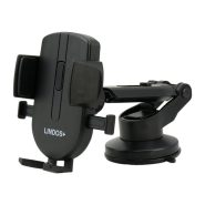 Lindos Plus HL-06 Universal Bracket