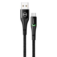 Mcdodo CA-796 3A QC4 Type-C 1m Charge and Data Cable