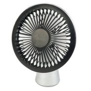 Midea X-HMN2A1 Windmill USB Fan