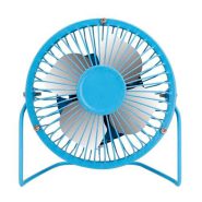 Mini Fan YR-F001
