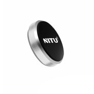 Nitu NT-NH15 magnetic holder