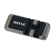 Nitu NT-NH16 Phone Holder