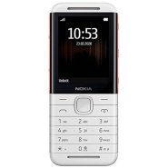 Nokia 5310 TA-1212 DS Dual Sim 16MB 2.4" Phone