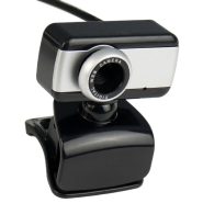 PC Camera Webcam