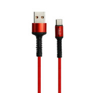 Apama 369 micro USB fast charge charging cable