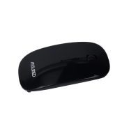 wireless mouse ASSURED model, slim design