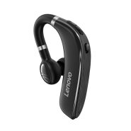 Lenovo HX106 Wireless Bluetooth Single Earbud HiFi