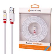 Griffin 3m Lightning Cable