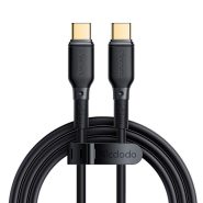 Mcdodo CA-3310 Type-C to Type-C 5A PD 240W 1.2m Fast Charging Cable