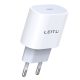 Leitu LH-17 20W Wall Charger
