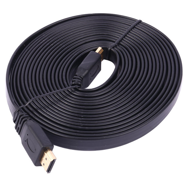 Philips HDMI 15M Cable