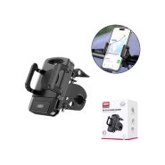 XO C109 Bicycle and Motorcycle Phone Holder