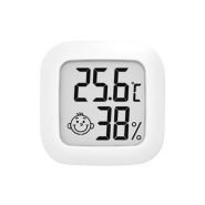 Xiaomi Youpin Thermometer Hygrometer
