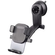 Suction Cup RT-69B CAR HOLDER