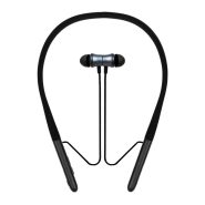 QCY C2 Bluetooth Neck Sports Earphones