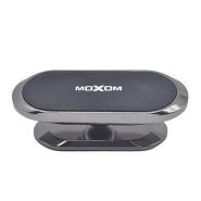MOXOM MX-VS21 Mount Phone Holder
