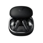 Anker SoundCore Liberty 4 TWS Headphones