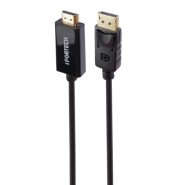 Ifortech Display To HDMI 1.8m Cable