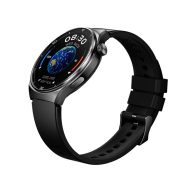 QCY Smart Watches GT2